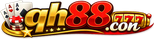 QH88 Con